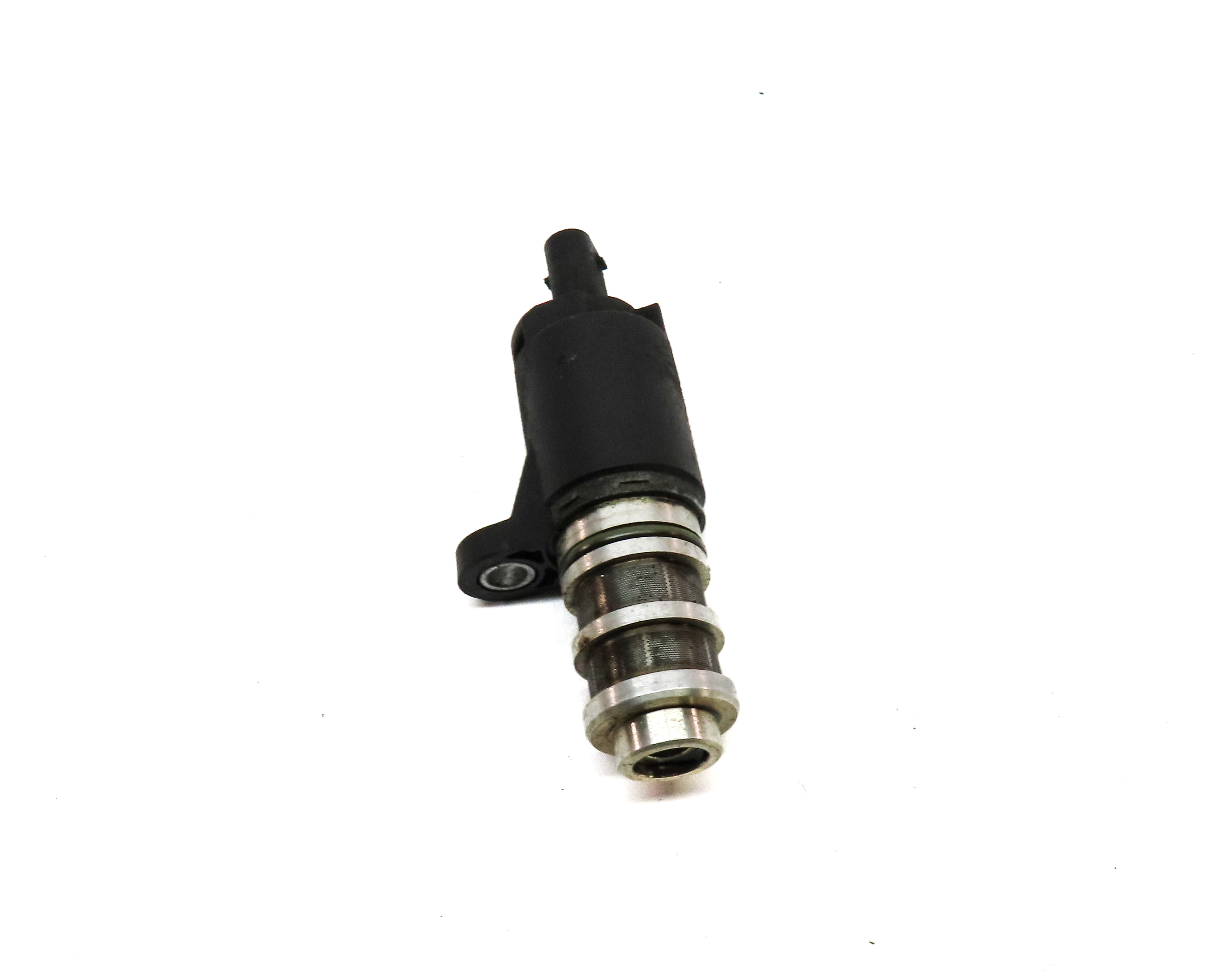 2012 BMW X3 (F25) 3.0L TURBO (N55) ENGINE OIL PRESSURE SOLENOID — exact item pictured